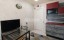 Продажа квартиры Руднева, 21к3 литер А