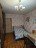 Продажа квартиры Культуры, 29к1
