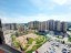 Продажа квартиры Новое Девяткино, Арсенальная, 5