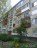 Продажа квартиры Крыленко, 35
