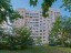 Продажа квартиры Автовская, 15 к. 2 литер А