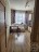 Продажа квартиры Аро, Чудесная, 7 к. 1