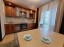 Продажа квартиры Заречье, 37