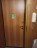 Продажа квартиры Пискарёвский, 52
