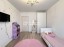 Продажа квартиры Орлово-Денисовский, 19к1к1