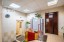 Продажа квартиры Юго-Запада 37-й, 36к3