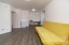 Продажа квартиры Мурино, Новая, 7 к. 3