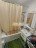 Продажа квартиры Бадаева, 14к1