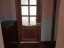 Продажа квартиры Колпино, Металлургов, 3