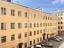 Продажа квартиры Пушкин, Коллективный сад N 2 ВИР, 3-я, 58