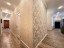 Продажа квартиры Зверинская, 36