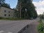 Продажа квартиры Рощино, Садовая, 9 литер А