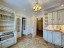 Продажа квартиры Сертолово-1, Ветеранов, 10