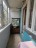 Продажа квартиры Клин, Клинская, 4к1