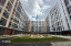 Продажа квартиры Ленинградское, 228к6