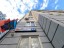Продажа квартиры Подольск, 43-й Армии, 23