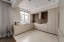 Продажа квартиры Дениса Давыдова, 3