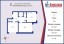 Продажа квартиры Боткинская, 15к2