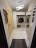 Продажа квартиры Приморский, 52 к. 1