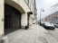Продажа квартиры Литейный, 32 корпус А