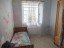 Продажа квартиры Павловский Посад, Тихонова, 52