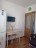 Продажа квартиры Маршака, 28 к. 1 пар. 1