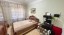 Продажа квартиры Электросталь, Николаева, 7