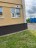 Продажа квартиры Всеволожск, Степной, 16 к. 3