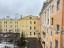 Продажа квартиры Стачек, 148