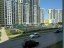 Продажа квартиры Парашютная, 61к1 литер А