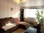 Продажа квартиры Кустодиева, 20к1