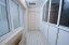 Продажа квартиры Наро-Фоминск, Новикова, 20