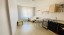 Продажа квартиры Парголово, Заречная, 33к1