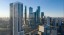 Продажа квартиры Шмитовский, 39к4