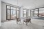 Продажа квартиры Мосфильмовская, 6