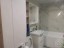 Продажа квартиры Всеволожск, Шинников, 2 к. 6