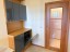 Продажа квартиры Академическая Б., 9к1