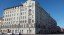 Продажа квартиры Бронницкая, 37 литер А