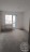 Продажа квартиры Романовка, Дорога Жизни, 145 к. 2