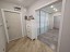 Продажа квартиры Зеленоград, Георгиевский, 33к6