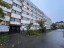 Продажа квартиры Волосово, Вингиссара, 99