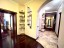 Продажа квартиры Марата, 34