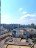 Продажа квартиры поселок Заозерный, 1 к. 1