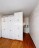 Продажа квартиры Республиканская, 18к2