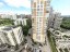 Продажа квартиры Староволынская, 12к4