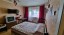 Продажа квартиры Серпухов, Весенняя, 57