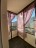 Продажа квартиры Ветеранов, 175к5