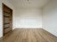 Продажа квартиры Крыленко, 6к3к1