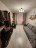 Продажа квартиры Героев, 24 к. 3