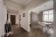 Продажа квартиры Дениса Давыдова, 3